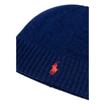 Ralph Lauren Hoed Dames