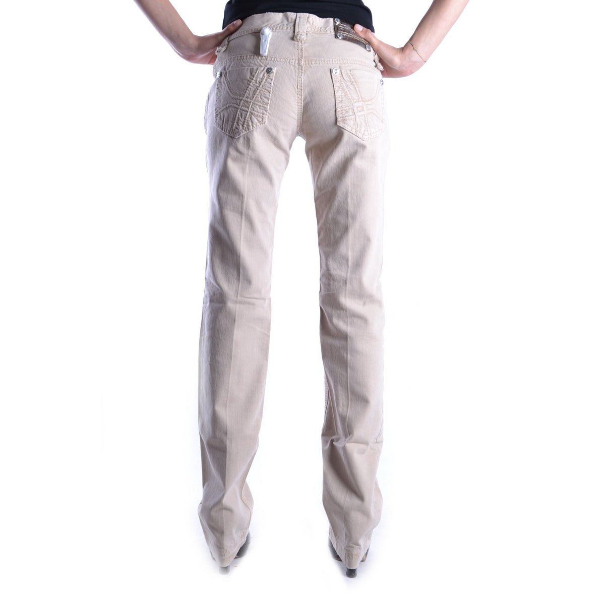 Pinko Jeans Dames