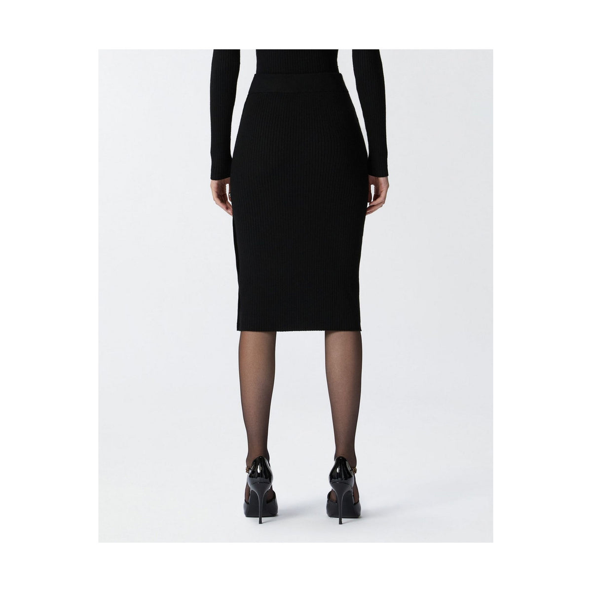 Pinko Rok Dames