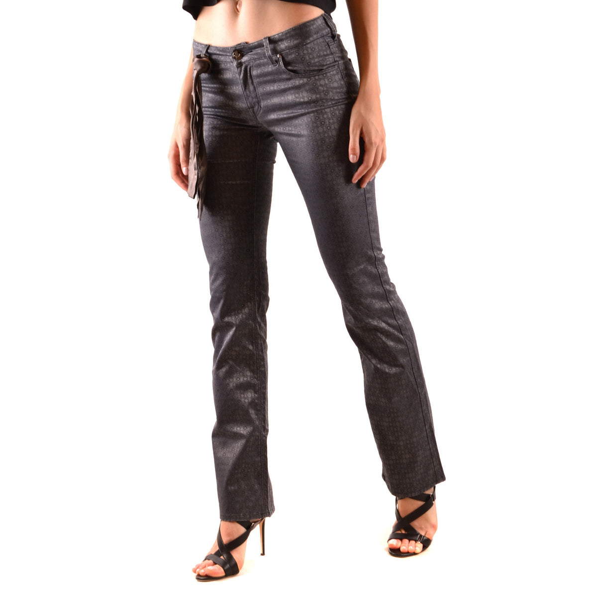 Jacob Cohen Jeans Dames