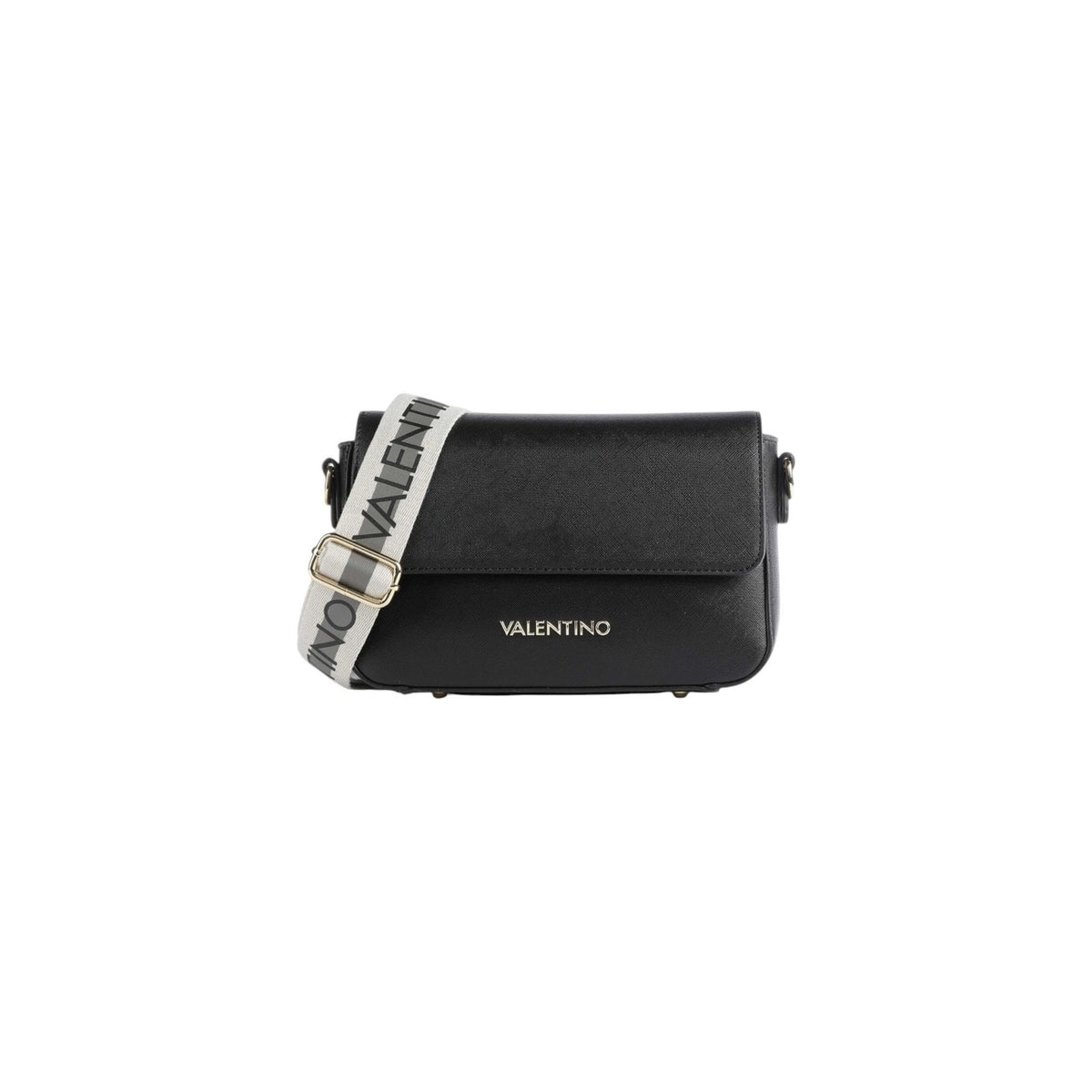 Valentino Tas Dames