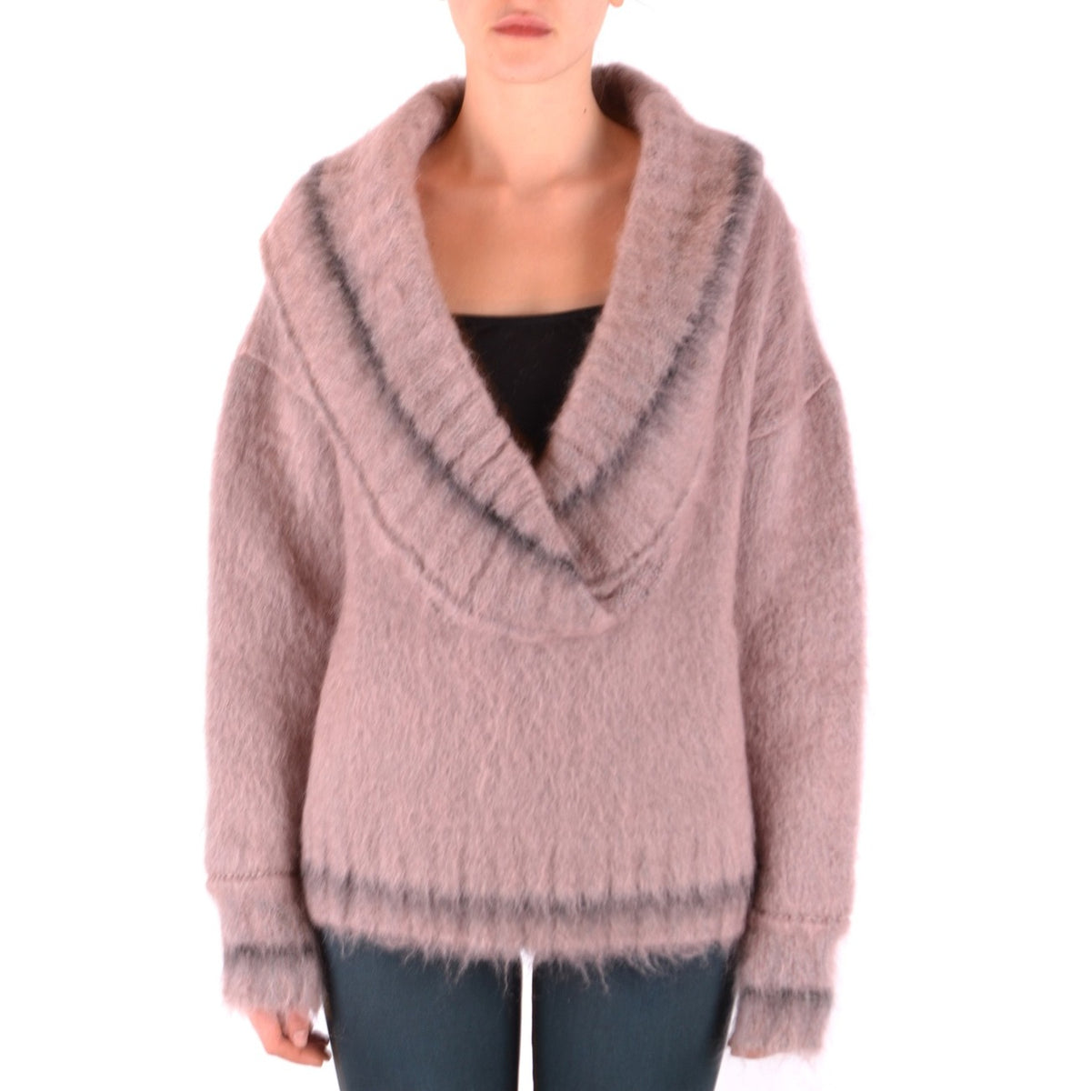 Peuterey Breimode Dames