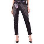 Jacob Cohen Jeans Dames
