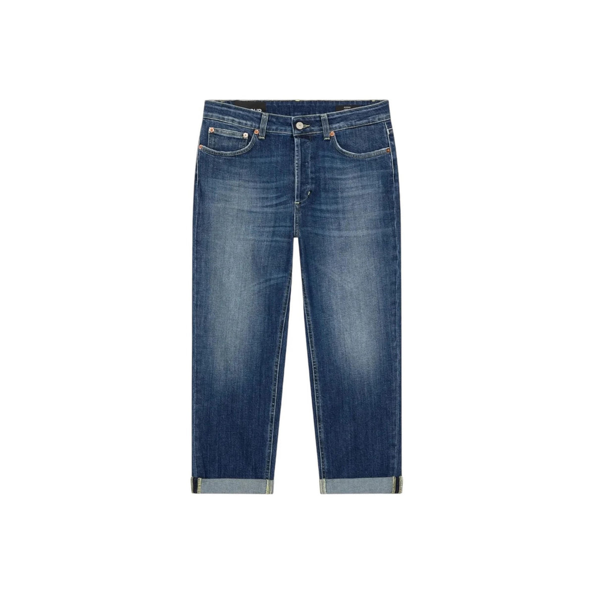 Dondup Jeans Dames