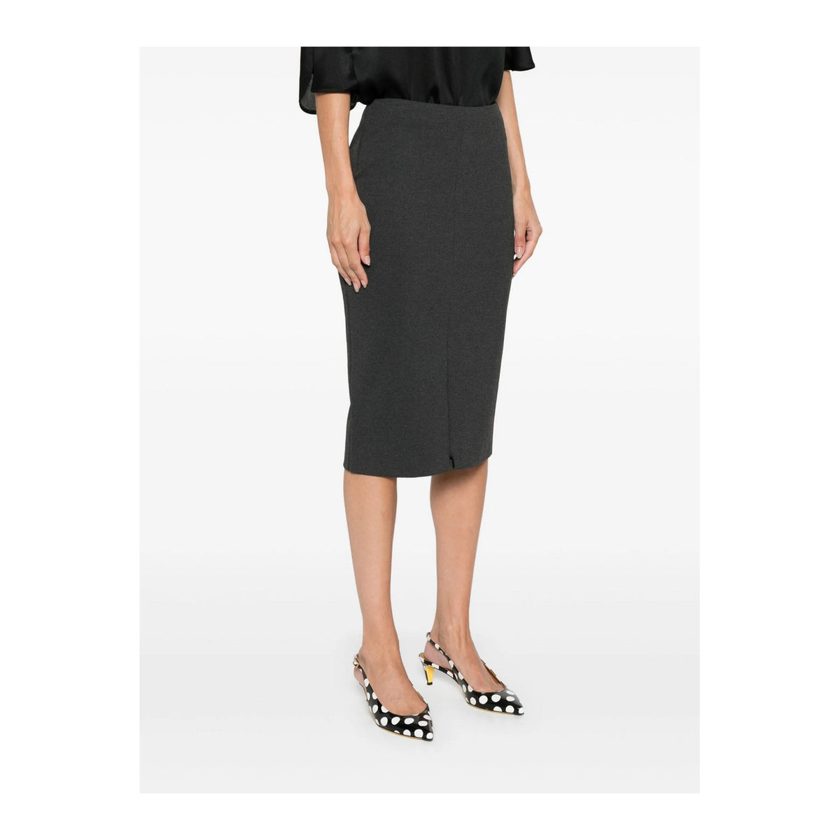 Pinko Rok Dames