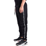Versace Jeans Couture Broek Heren