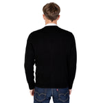Antony Morato Cardigan Heren