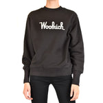 Woolrich Sweatshirt Dames