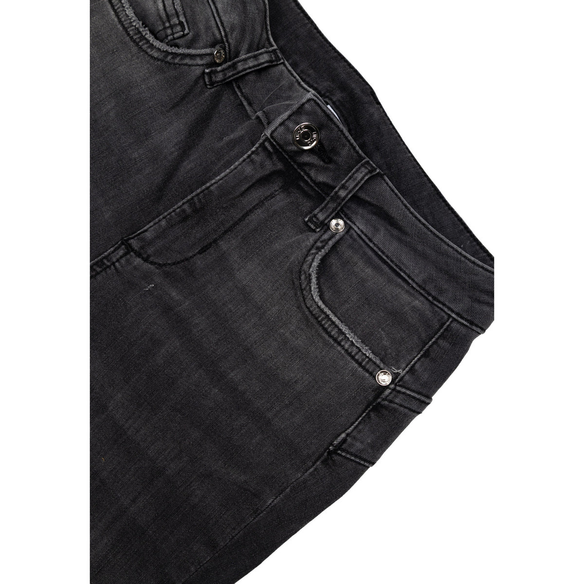 Liu Jo Jeans Dames
