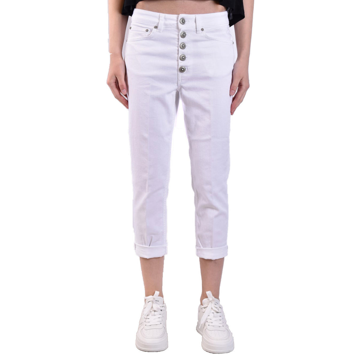 Dondup Jeans Dames