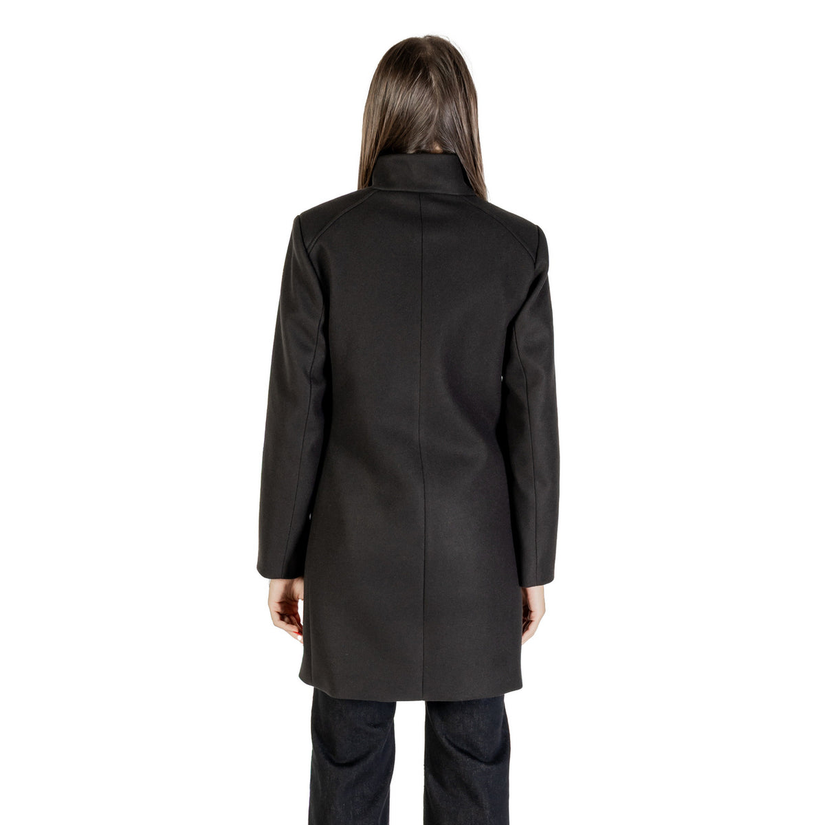 Liu Jo Jas Dames