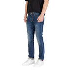 Armani Exchange Jeans Heren