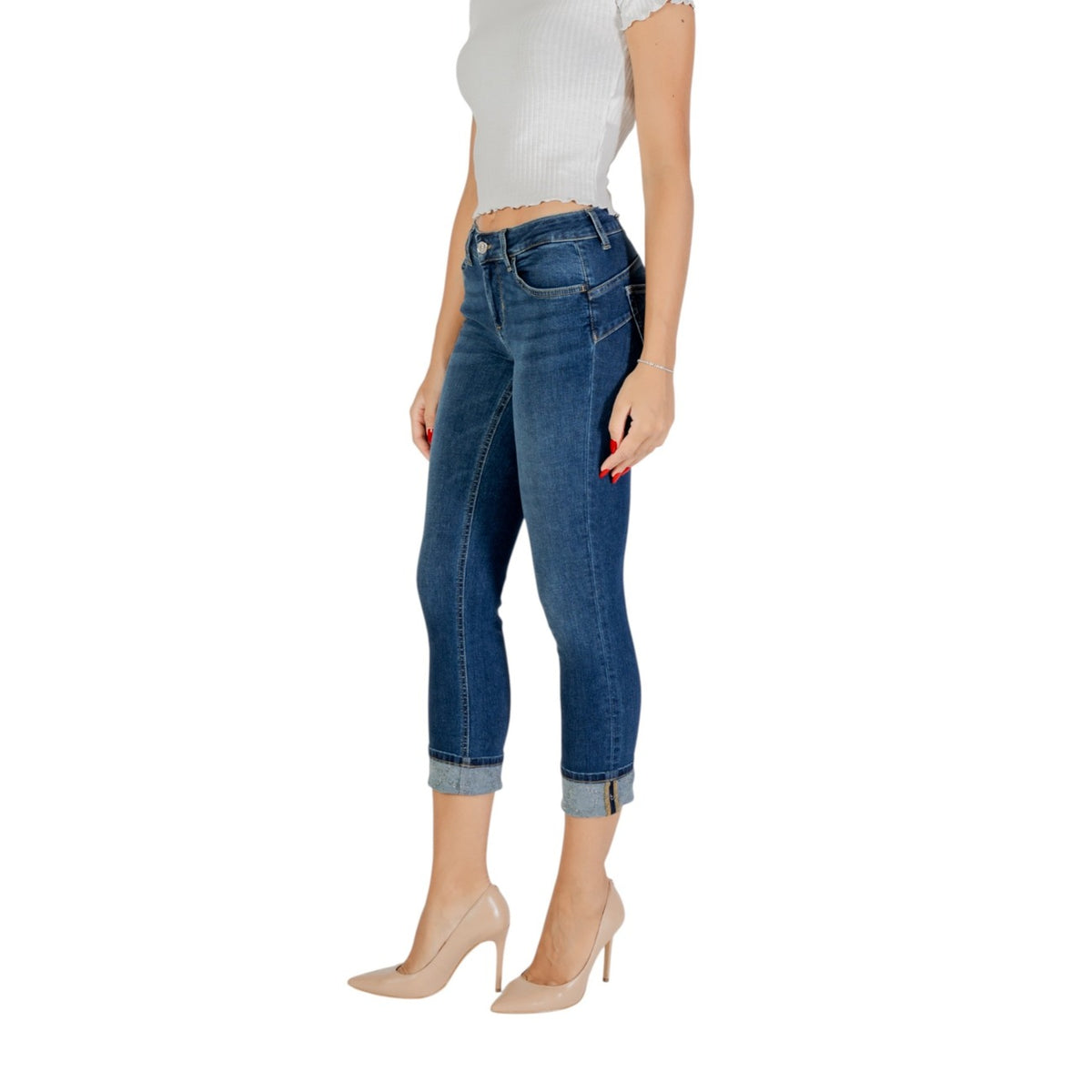 Liu Jo Jeans Dames