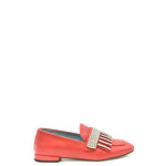Chiara Ferragni Women Slip On Shoes