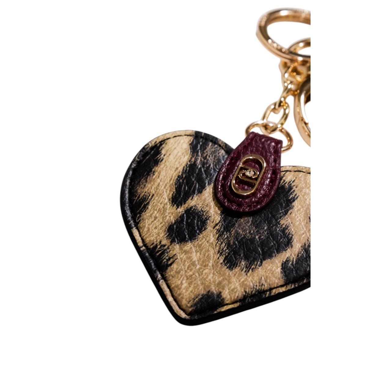 Liu Jo Sleutelhanger Dames