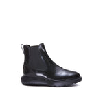Hogan Herren Boots