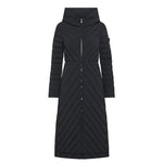 Peuterey Windjack Dames