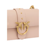 Pinko Tas Dames