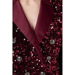 Elisabetta Franchi Jack Dames