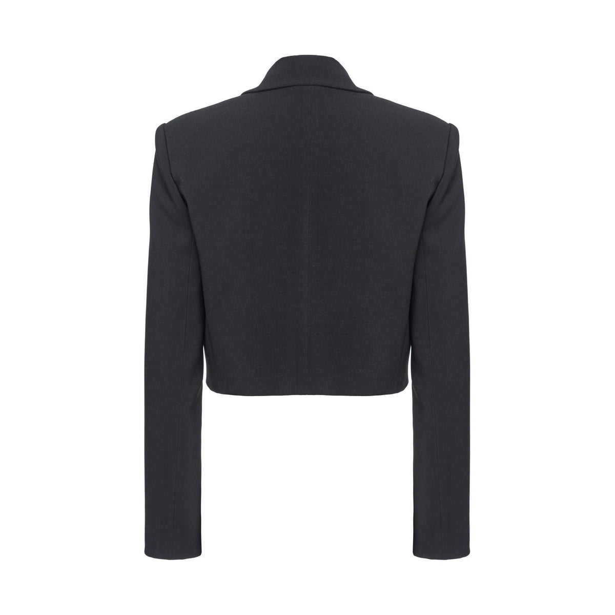 Pinko Jack Dames