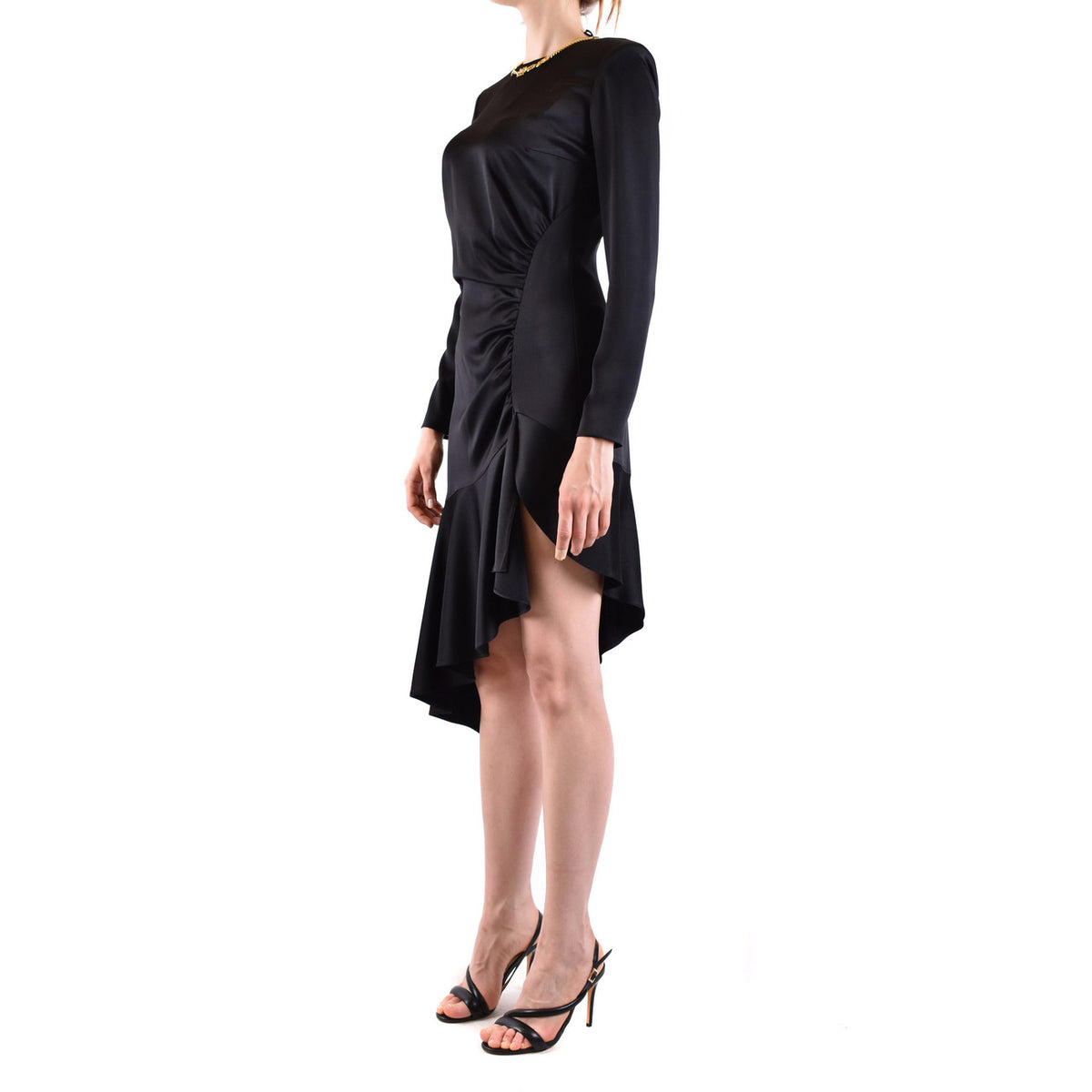 Elisabetta Franchi Jurk Dames