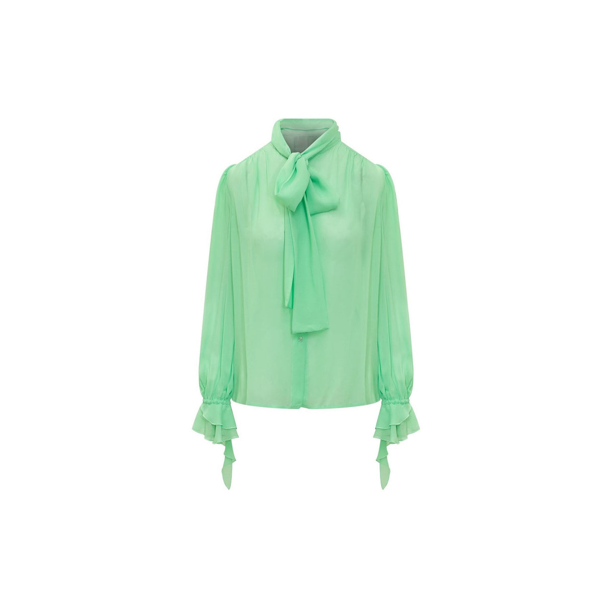 Pinko Shirt Dames