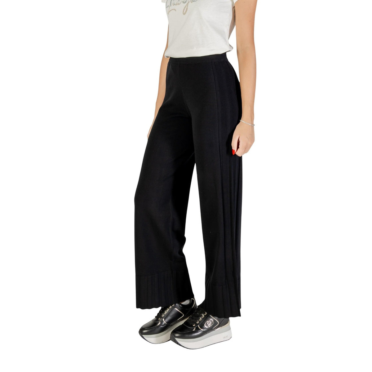 Liu Jo Broek Dames