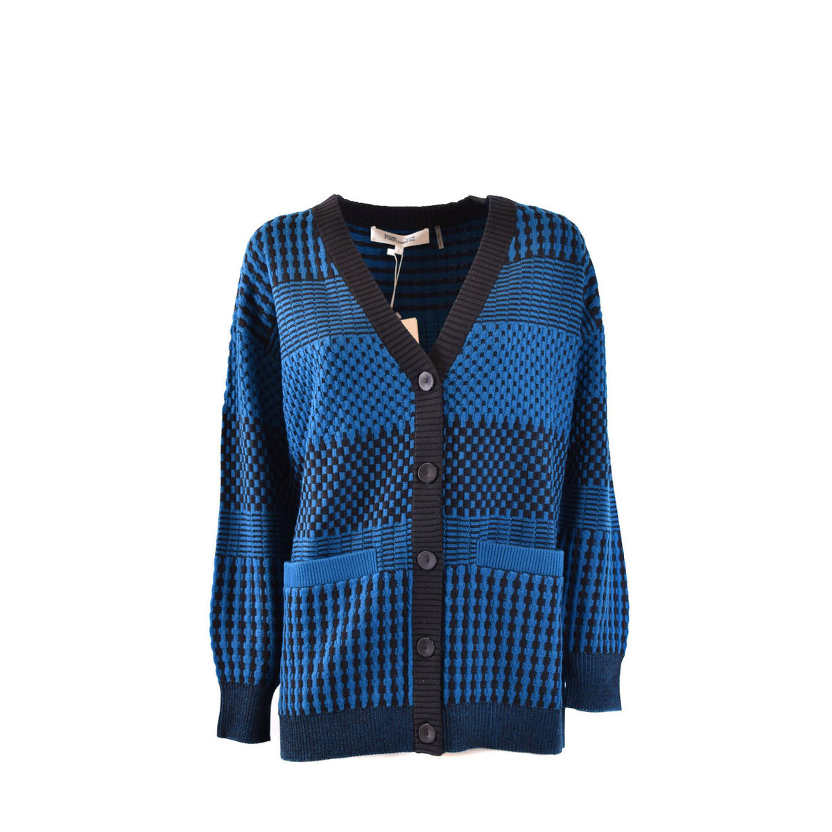 Diane Von Furstenberg Cardigan Dames