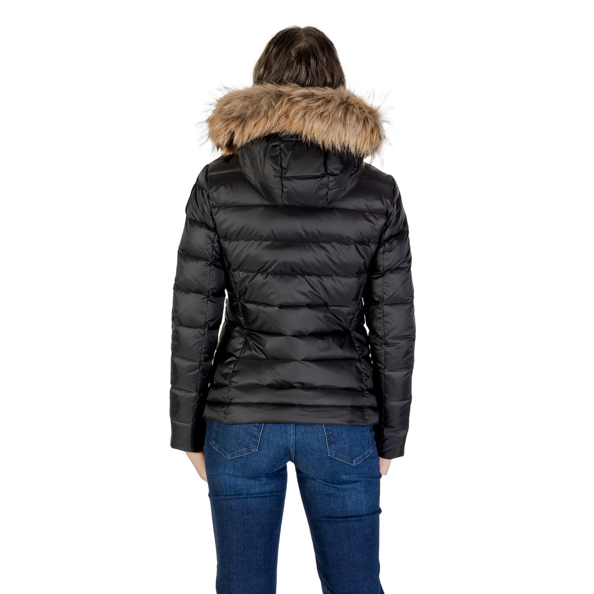 Blauer. Windjack Dames