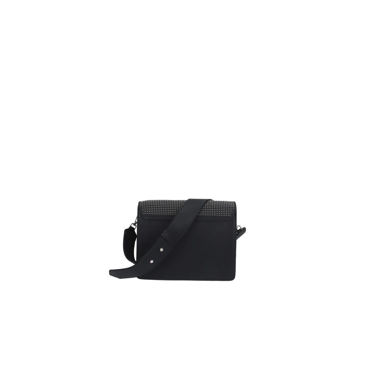 Richmond Tas Dames