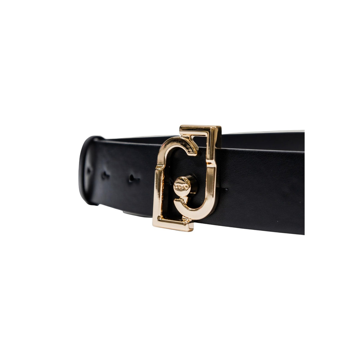 Liu Jo Riem Dames
