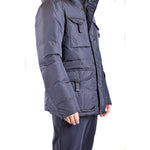 Peuterey Windbreaker Heren