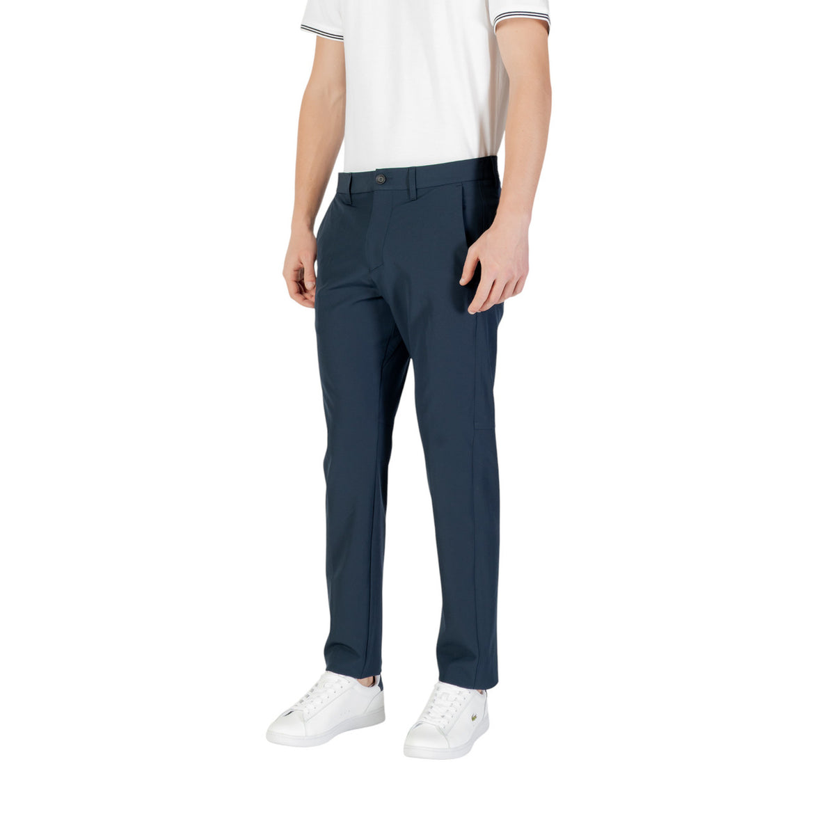Boss Broek Heren