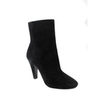 Saint Laurent Women Boots