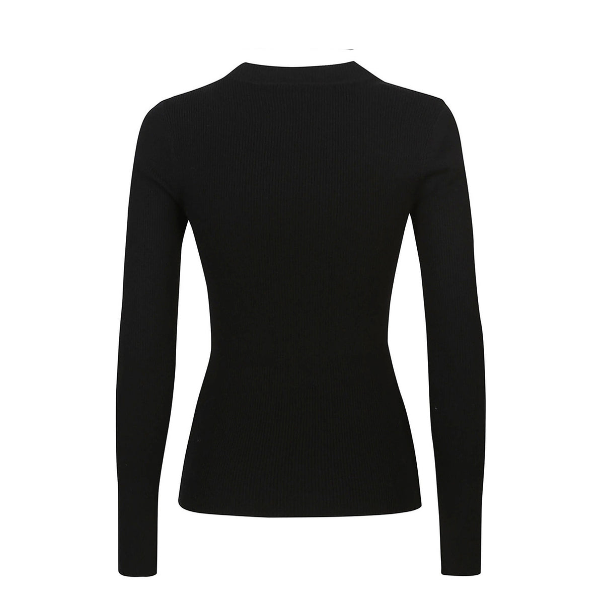 Diane Von Furstenberg Breimode Dames