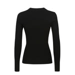 Diane Von Furstenberg Breimode Dames