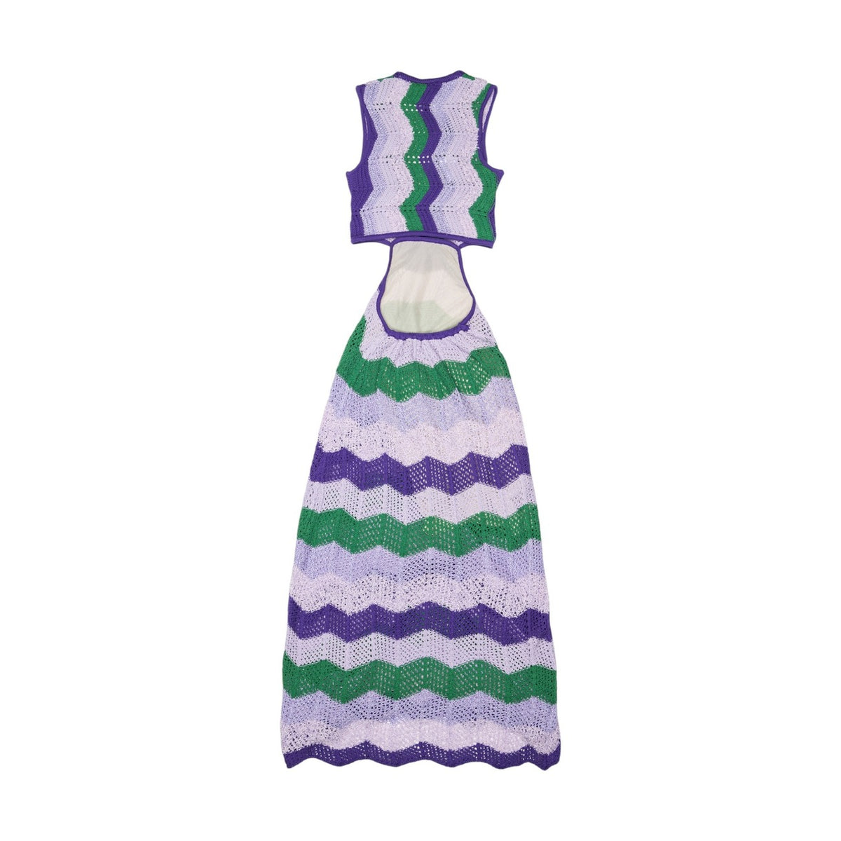 Pinko Jurk Dames