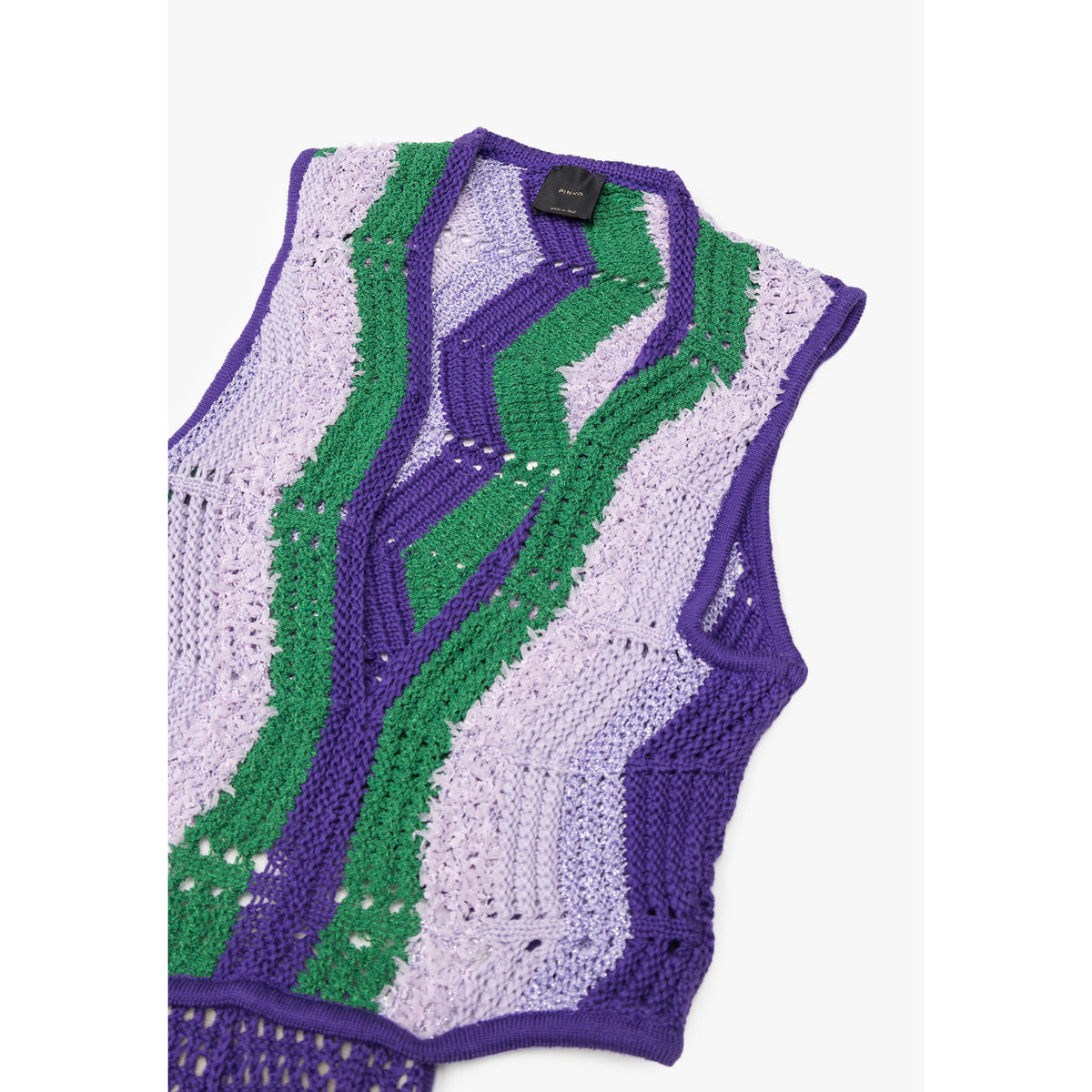 Pinko Jurk Dames