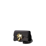 Palm Angels Tas Dames