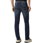 Philipp Plein Jeans Heren