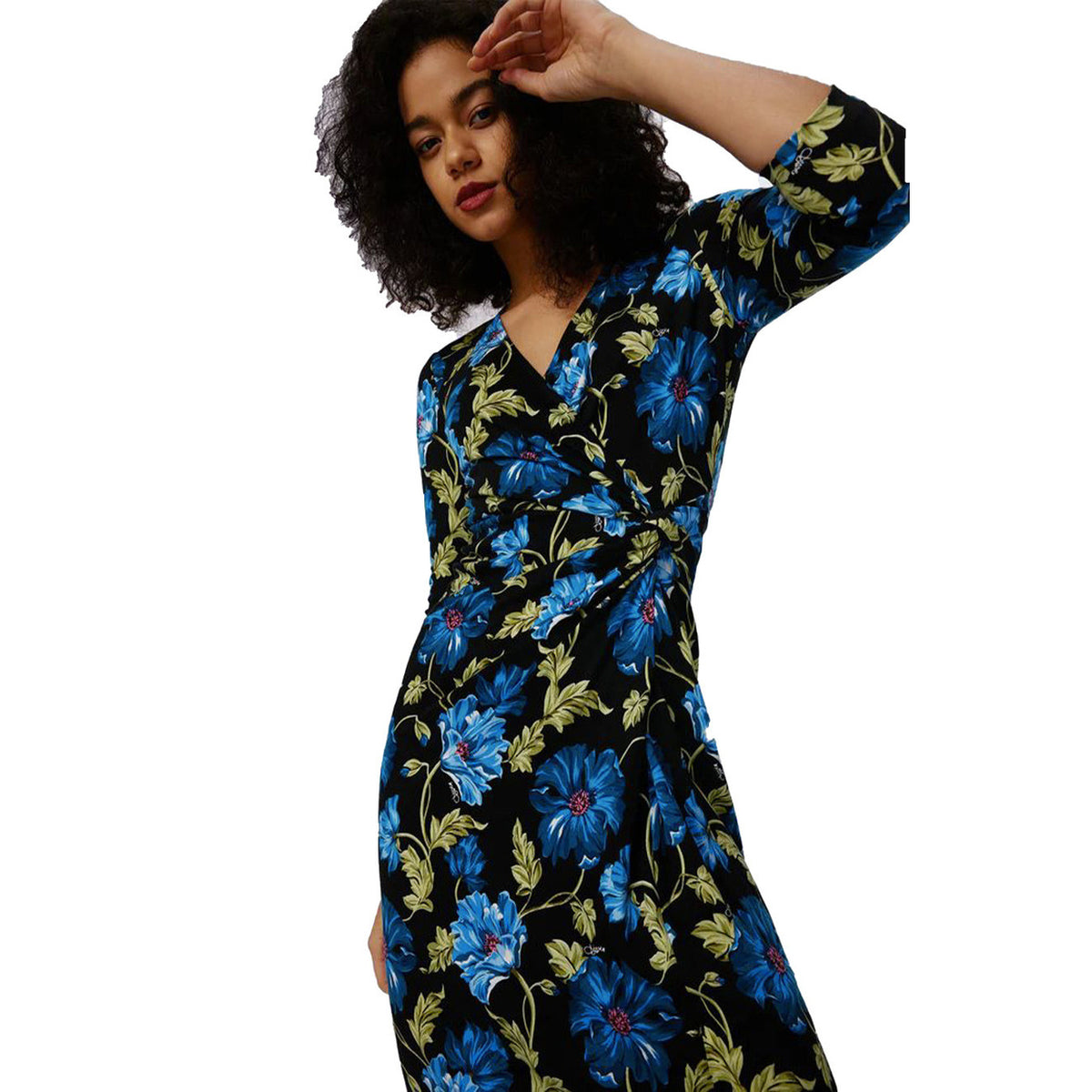 Diane Von Furstenberg Jurk Dames