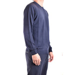 Woolrich Breimode Heren