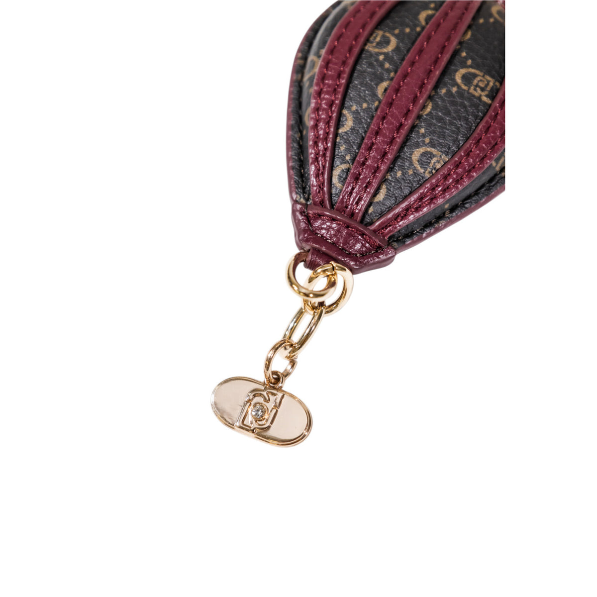 Liu Jo Sleutelhanger Dames