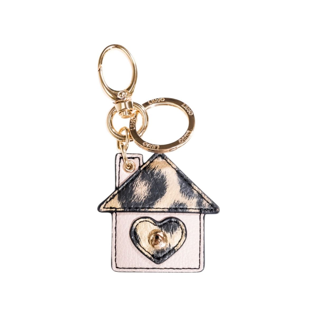 Liu Jo Sleutelhanger Dames