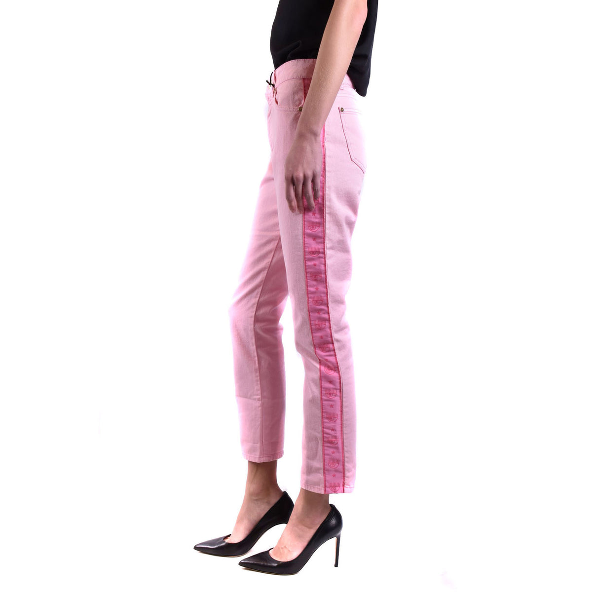 Chiara Ferragni Jeans Dames
