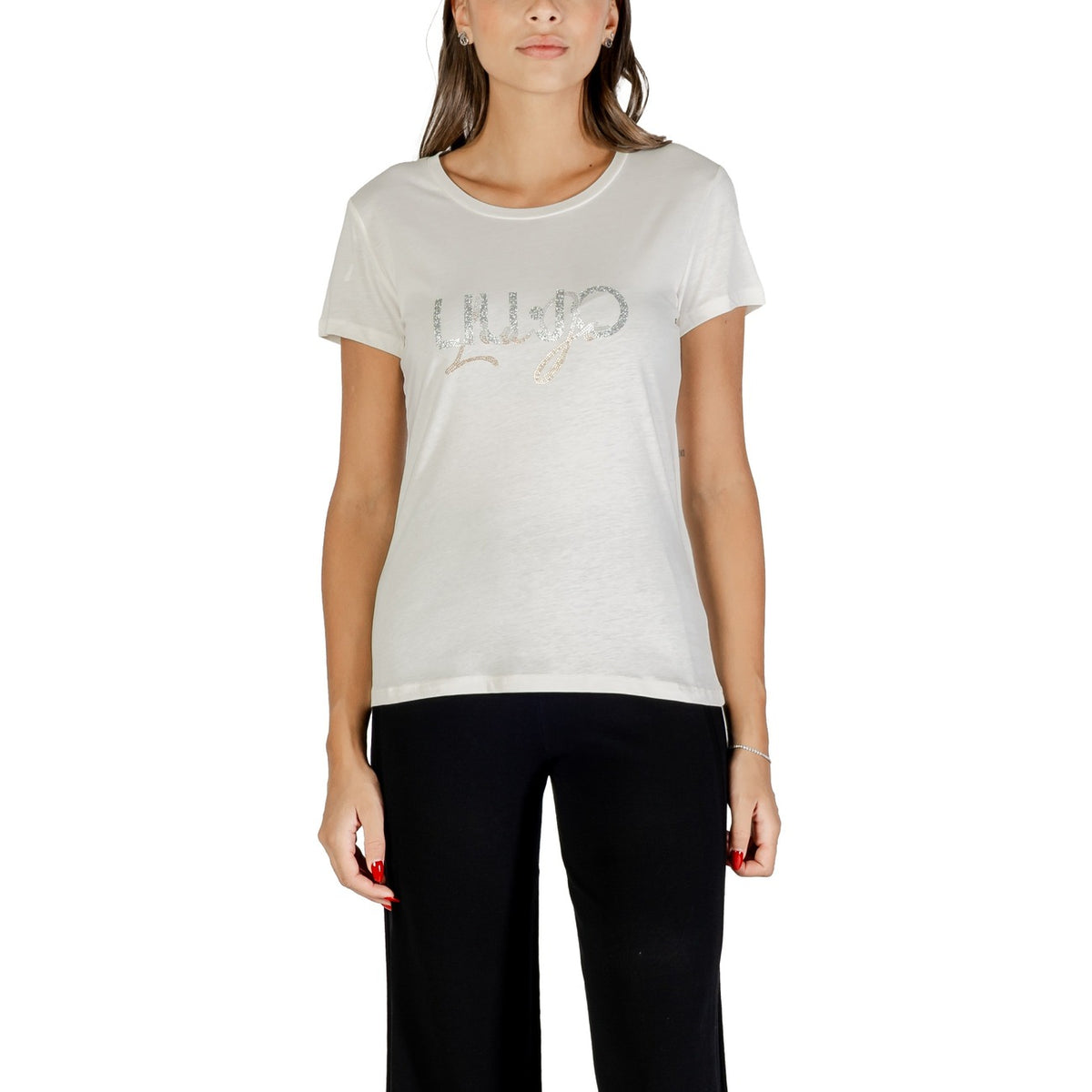 Liu Jo T-shirt Dames