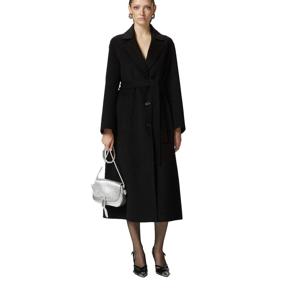 Pinko Jas Dames