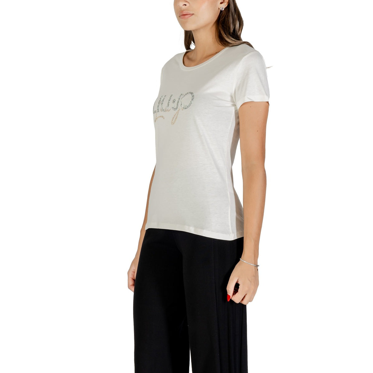 Liu Jo T-shirt Dames