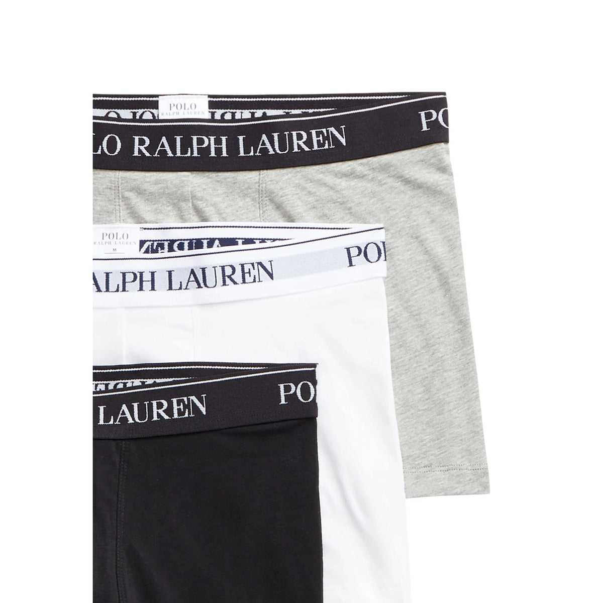 Ralph Lauren Ondergoed Heren