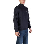 Boss Sweatshirt Heren